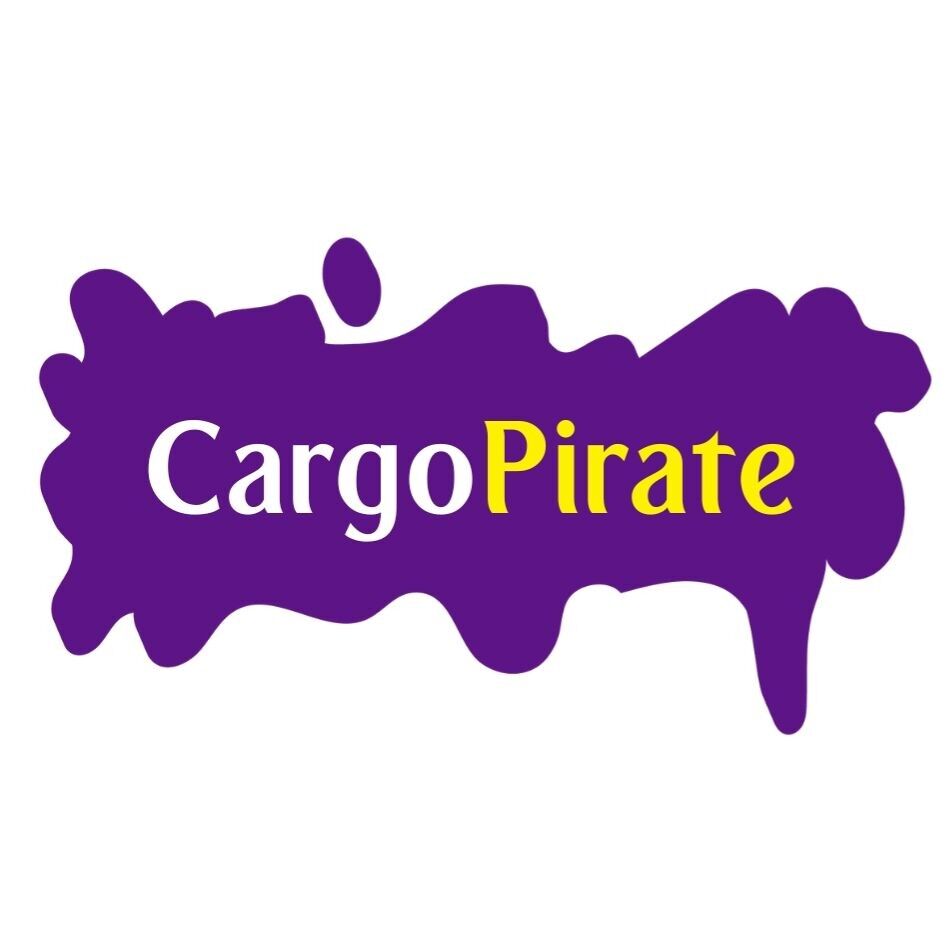 CargoPirate
