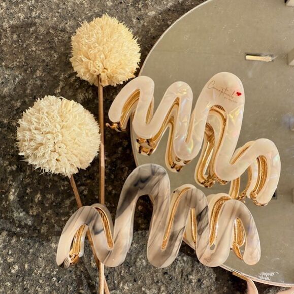 Conceptnails by INESSA