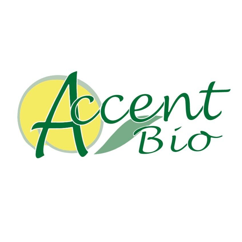 Accent bio
