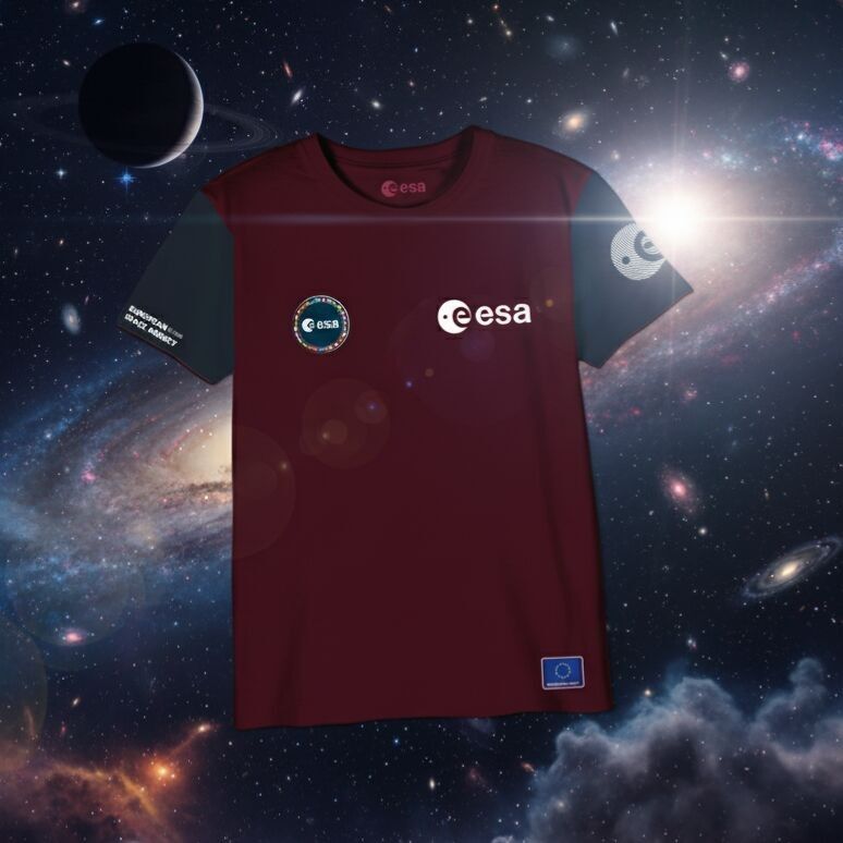 Space Oddity