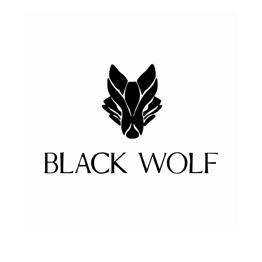 Blackwolf