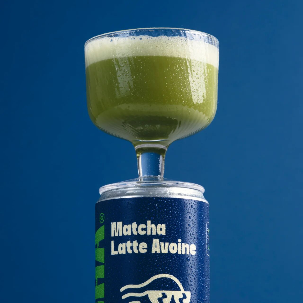 TAMCHA