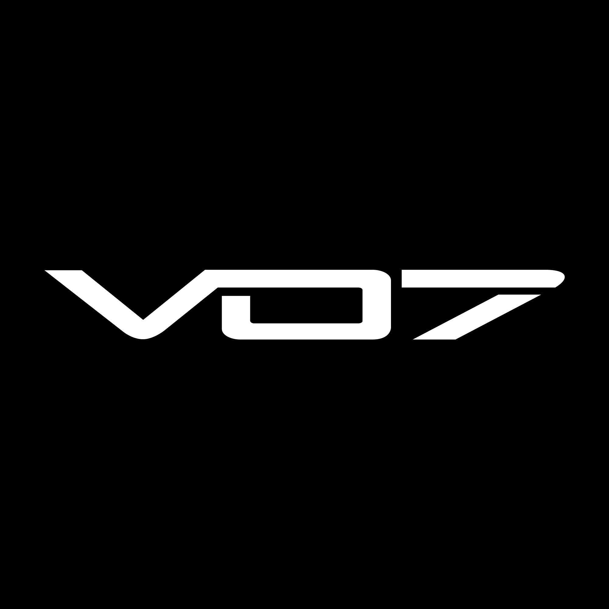VO7