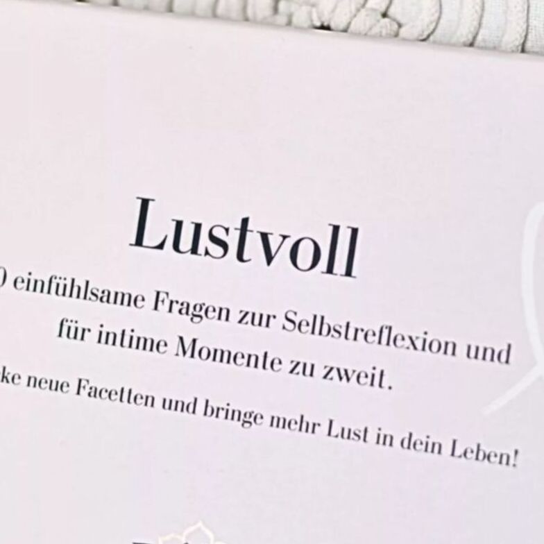 Feel Inside HolistiQ Health GmbH