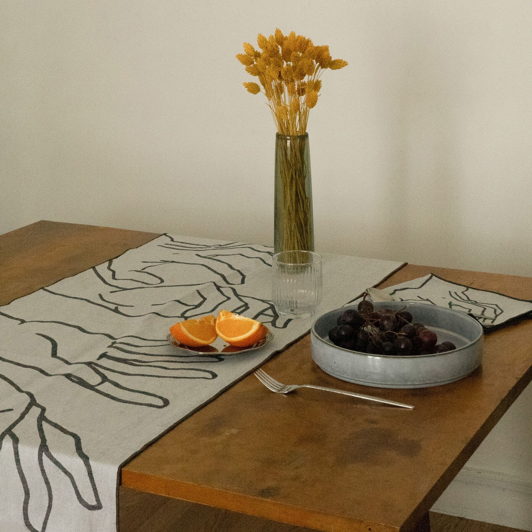L'atelierme