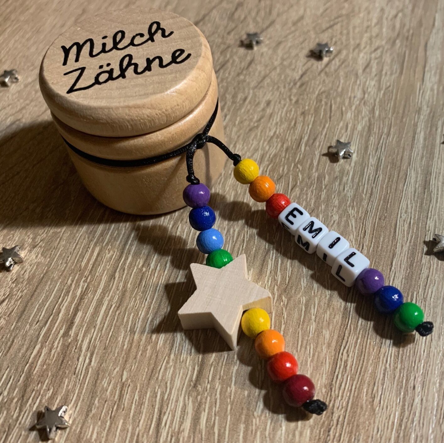 Zahndo Kreativ