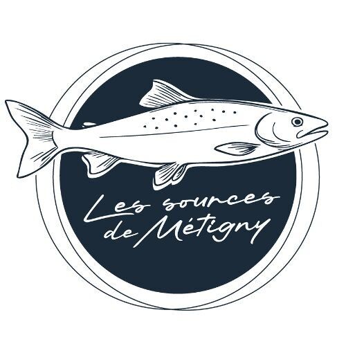 scea les sources de metigny