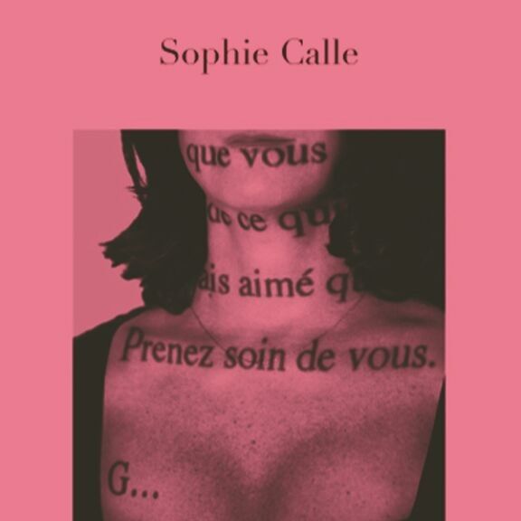 Actes Sud