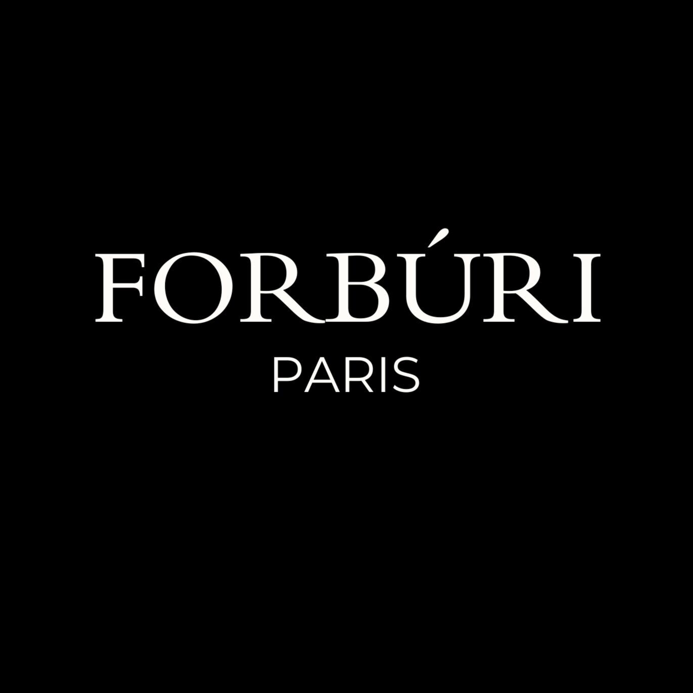 FORBURI