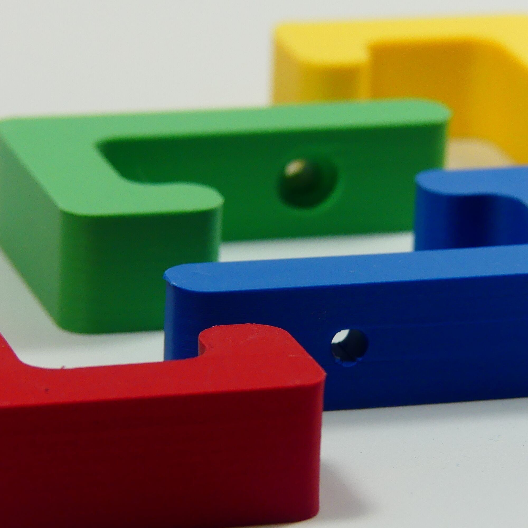 Machdeinentagperfekt