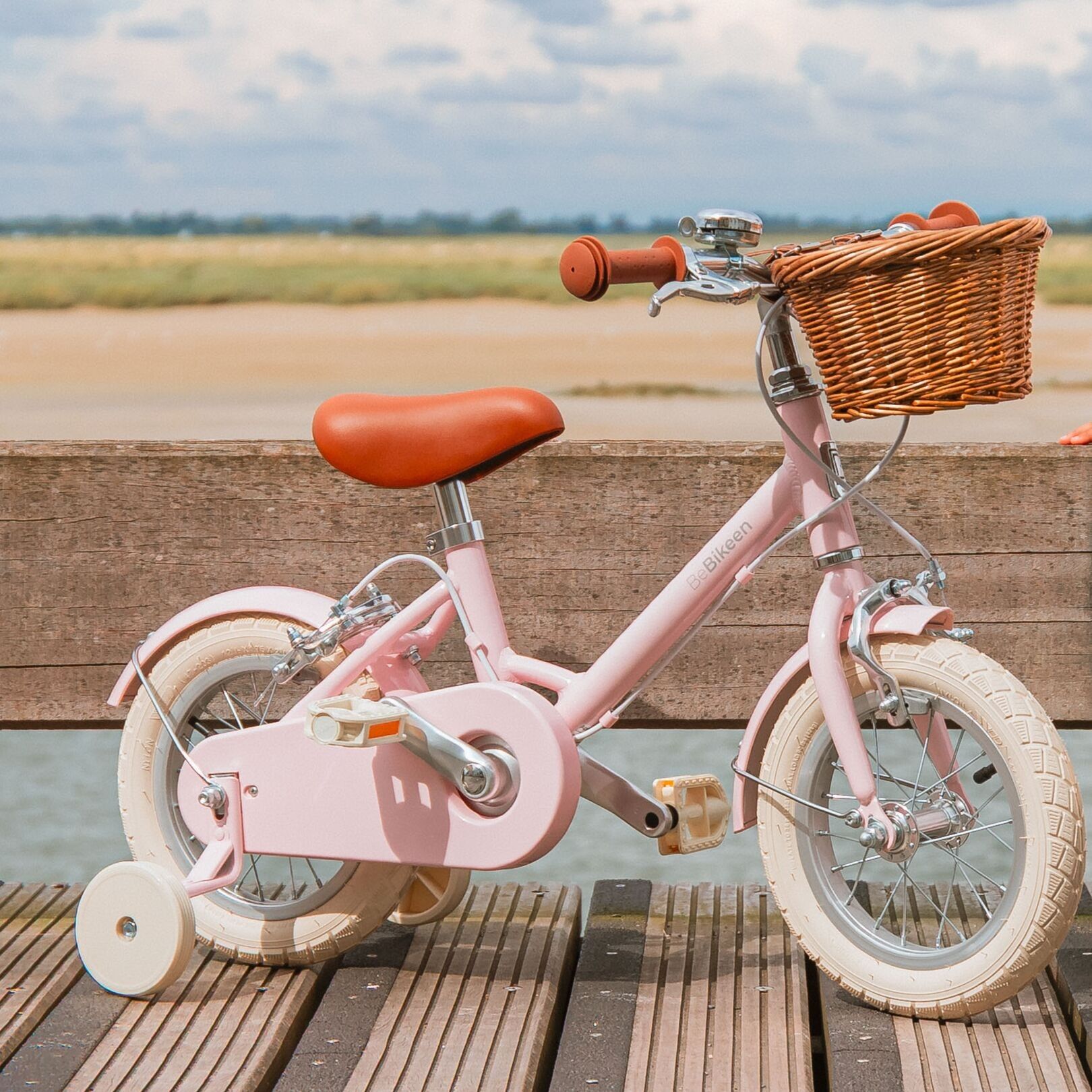 BeBikeen