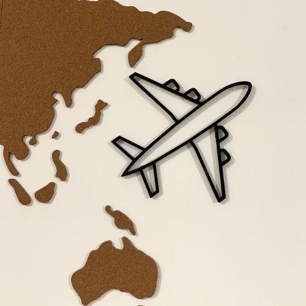 Lovely print factory