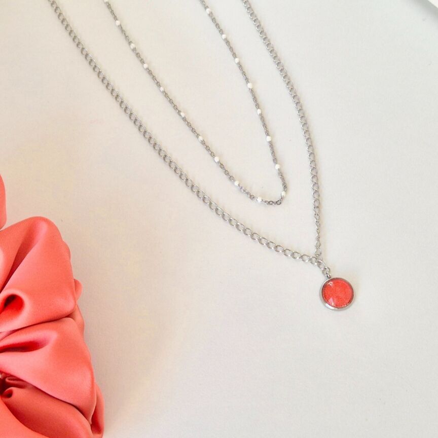 Les Chouchous de Justine