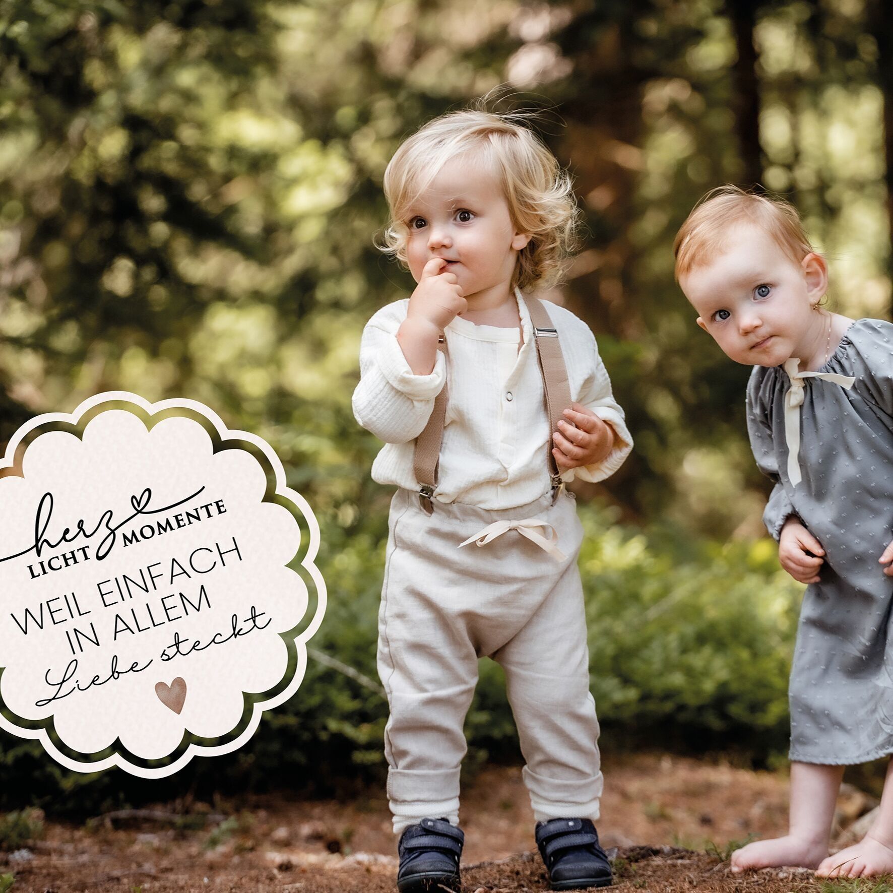 Herz Licht Momente OG