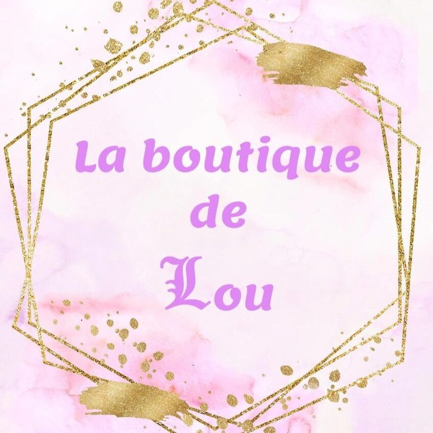 La boutique de lou