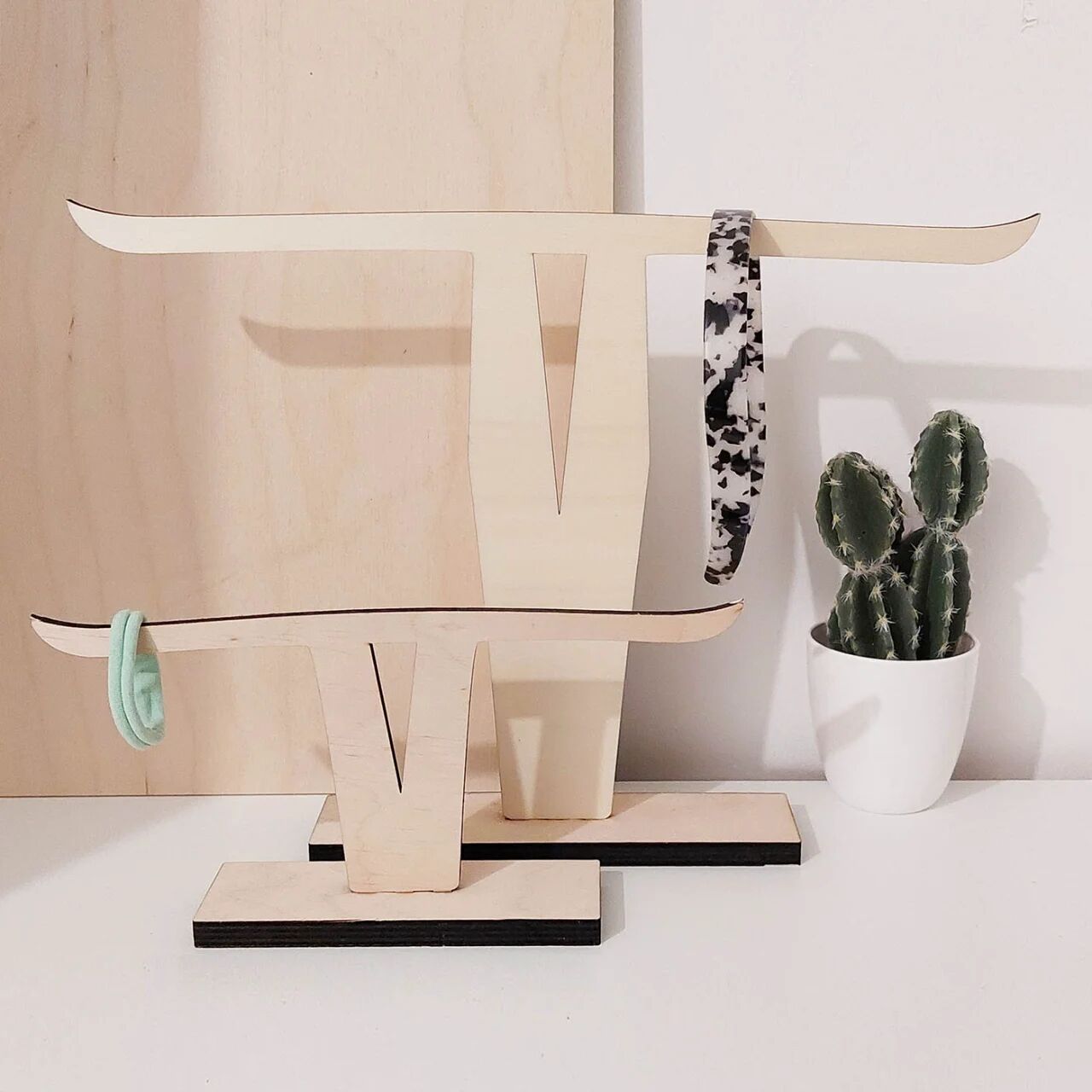 La Famille Design