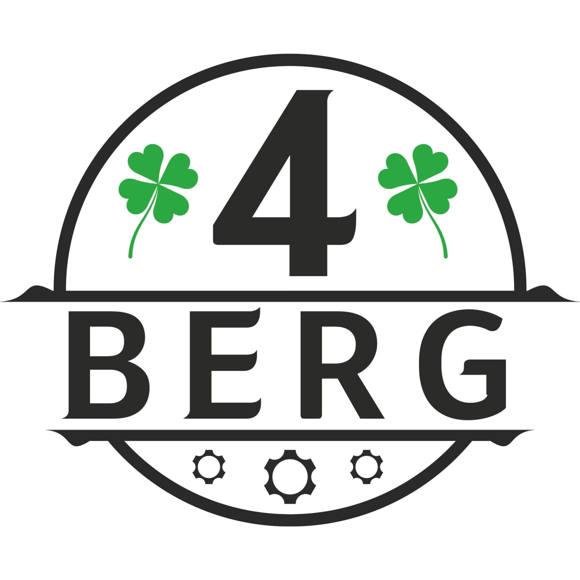 4Berg
