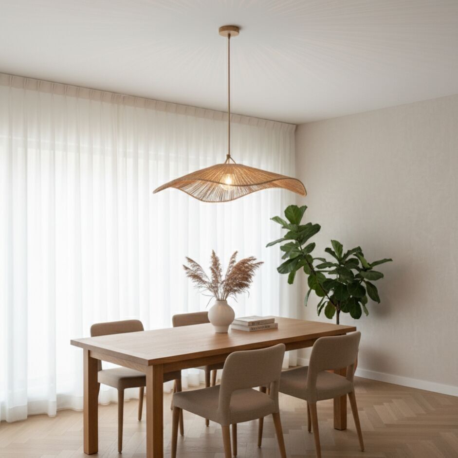 modern design worlds