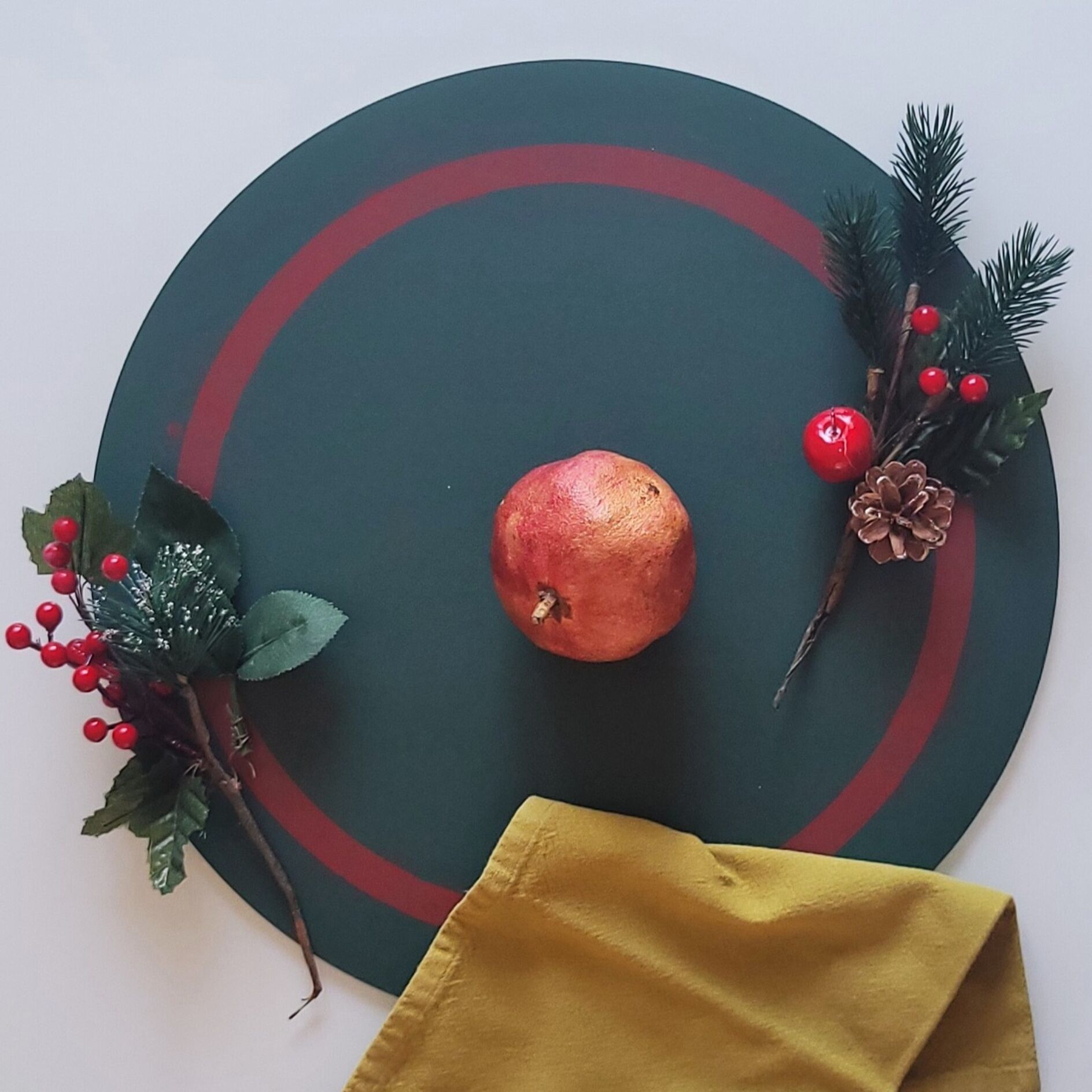 It's a little story - Milano