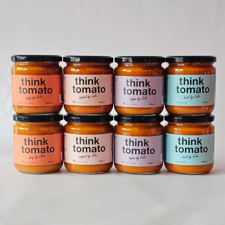think tomato