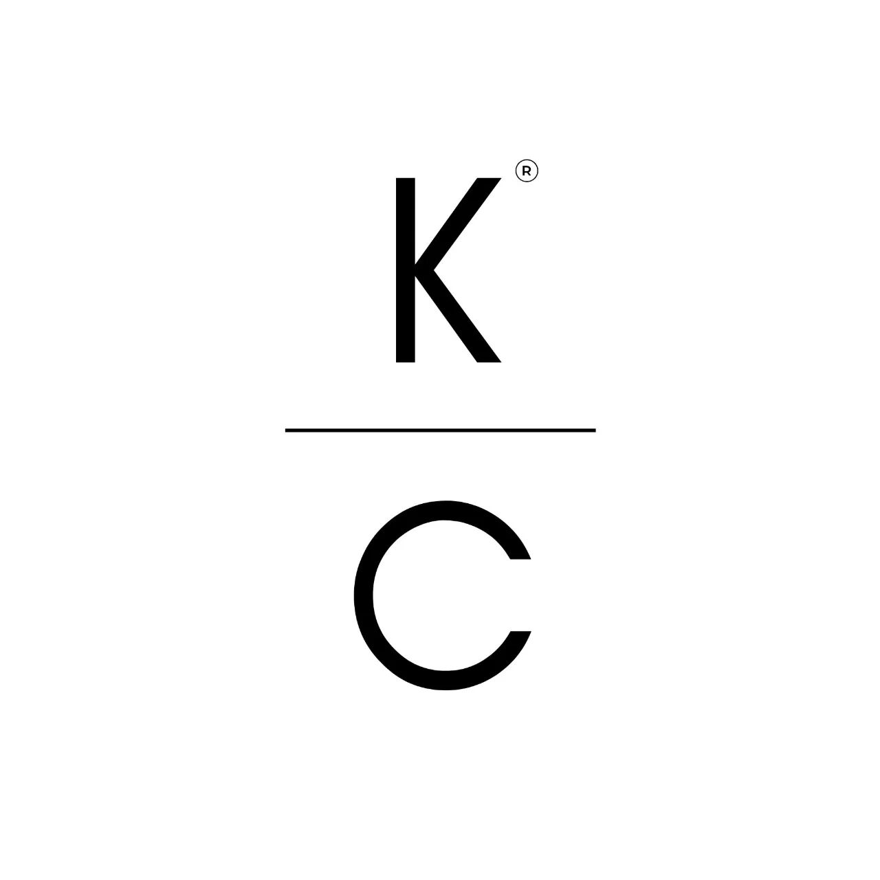 Kandle & Co.
