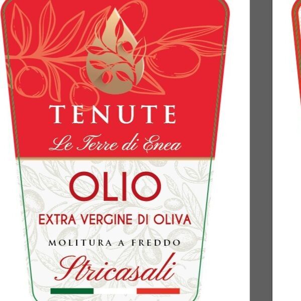 Azienda agricola Valentina Vassallo