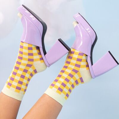 CICCIA SOCKS