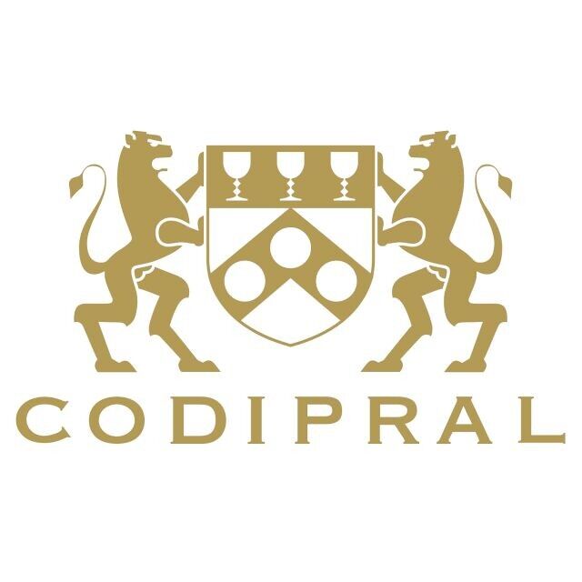 CODIPRAL©