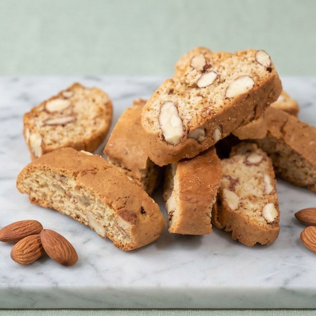 Les Délices de Maï