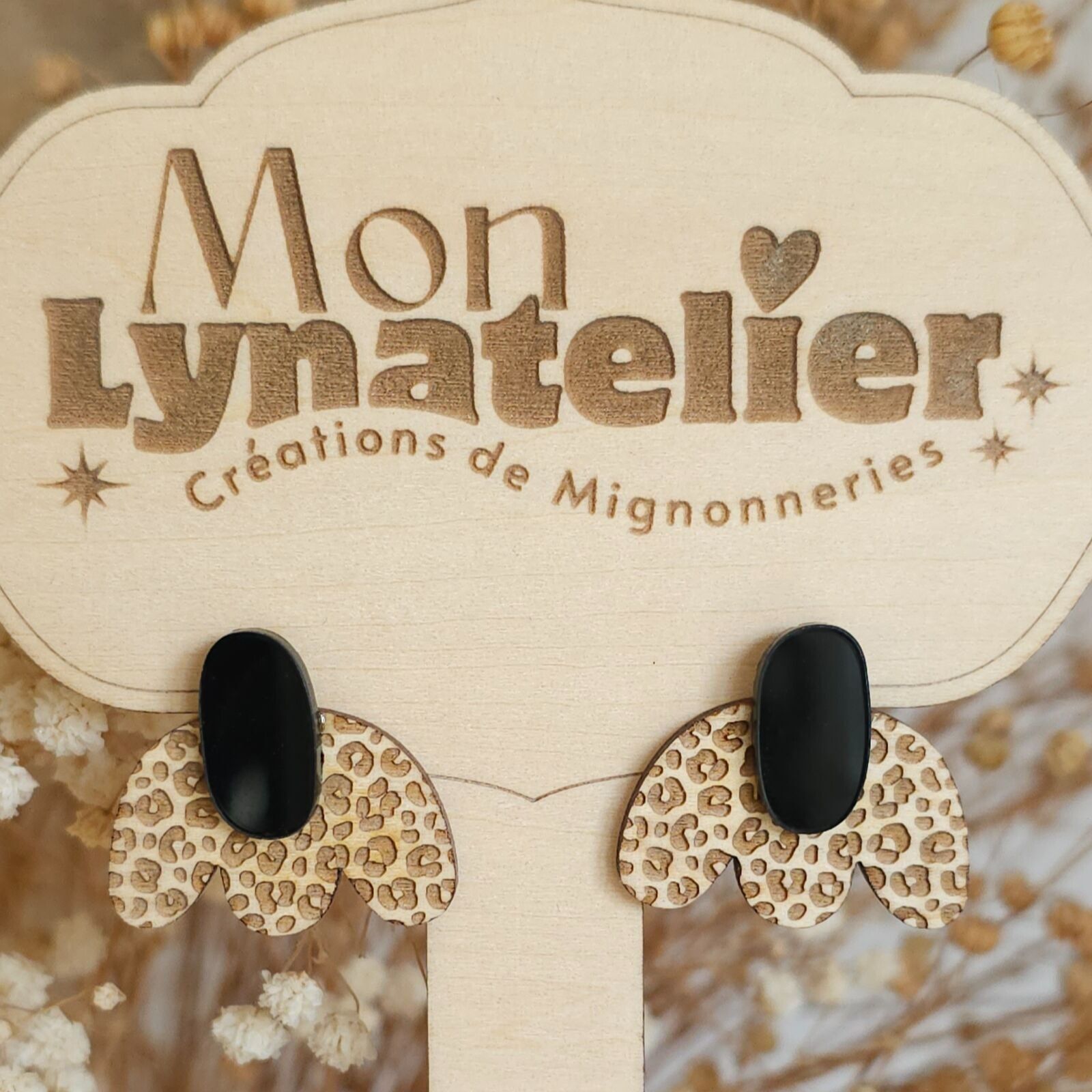 Monlynatelier