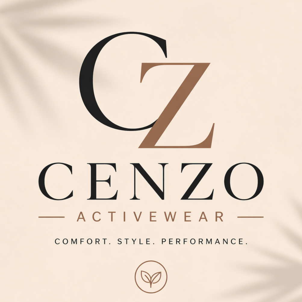 Cenzo