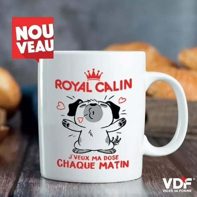 Vices de forme - Atelier B