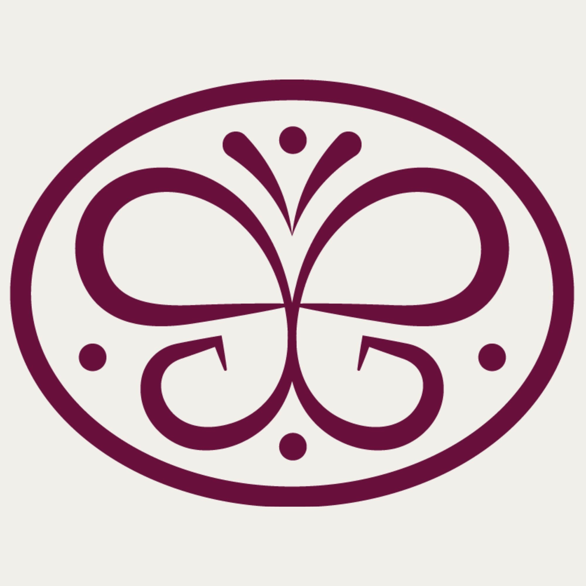 Papillon Gourmet di Pierre Guichard