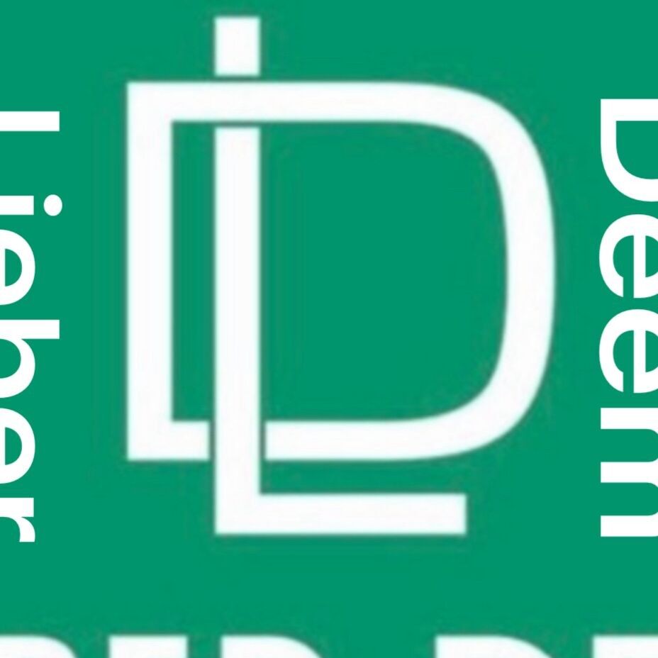 Lieber Deem