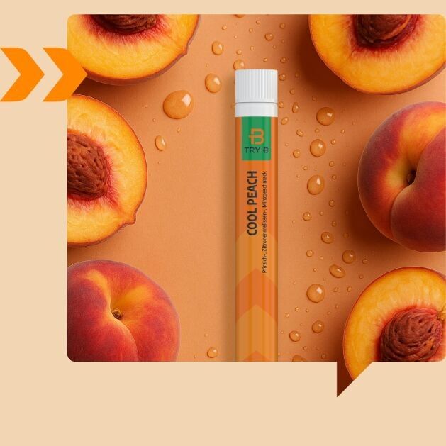 Pretabolic Health Science GmbH