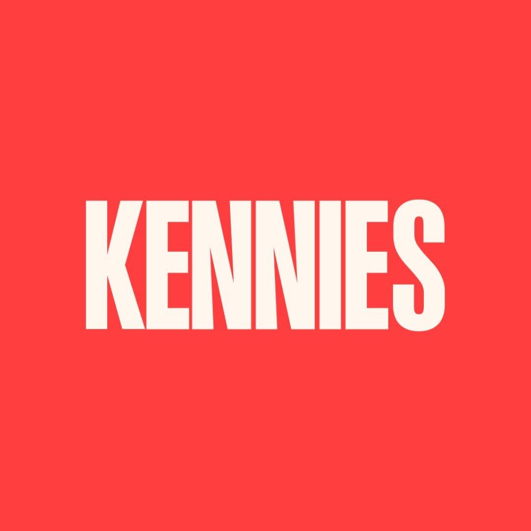 Kennies