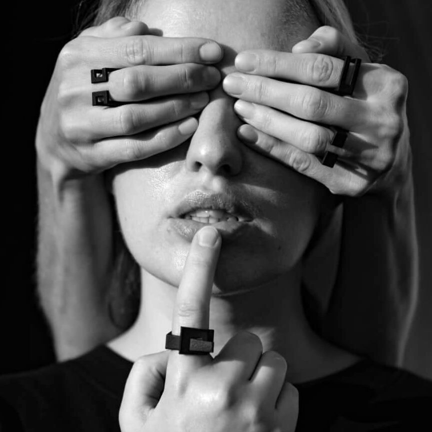 DUALITY