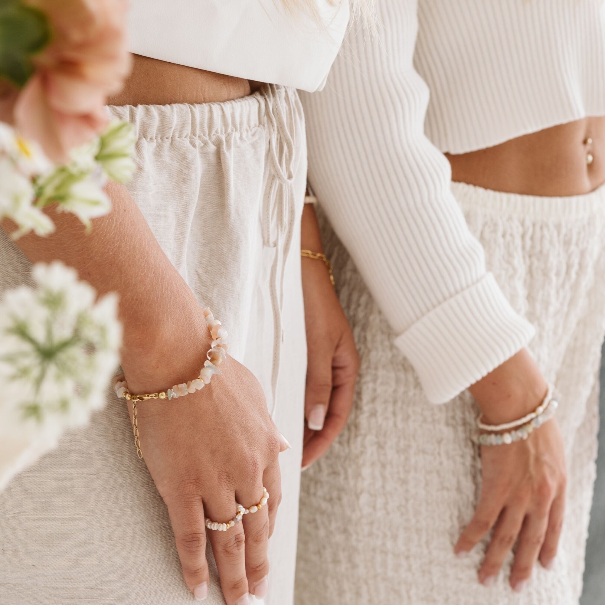 Atelier Schmuckstück