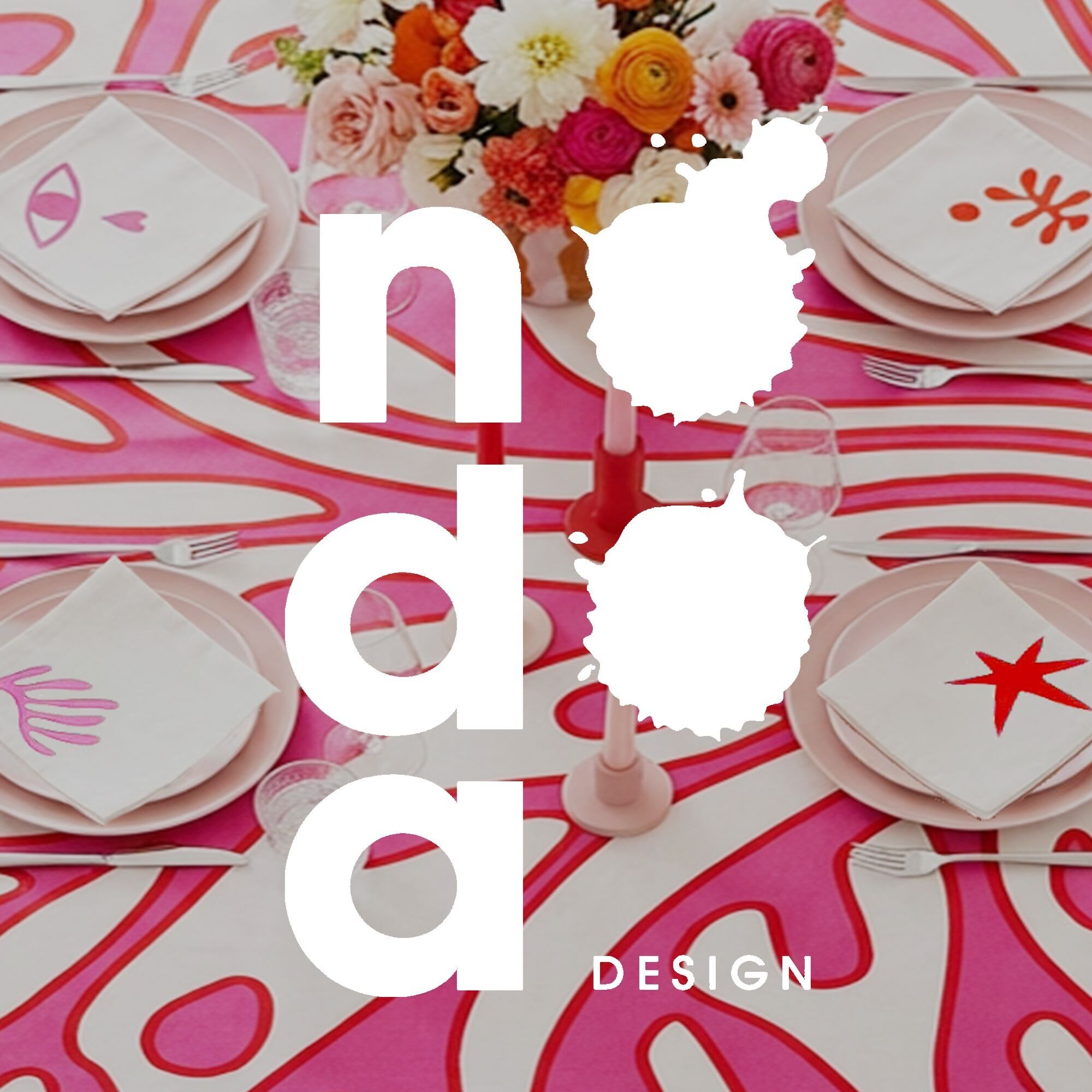 NÓDOA DESIGN