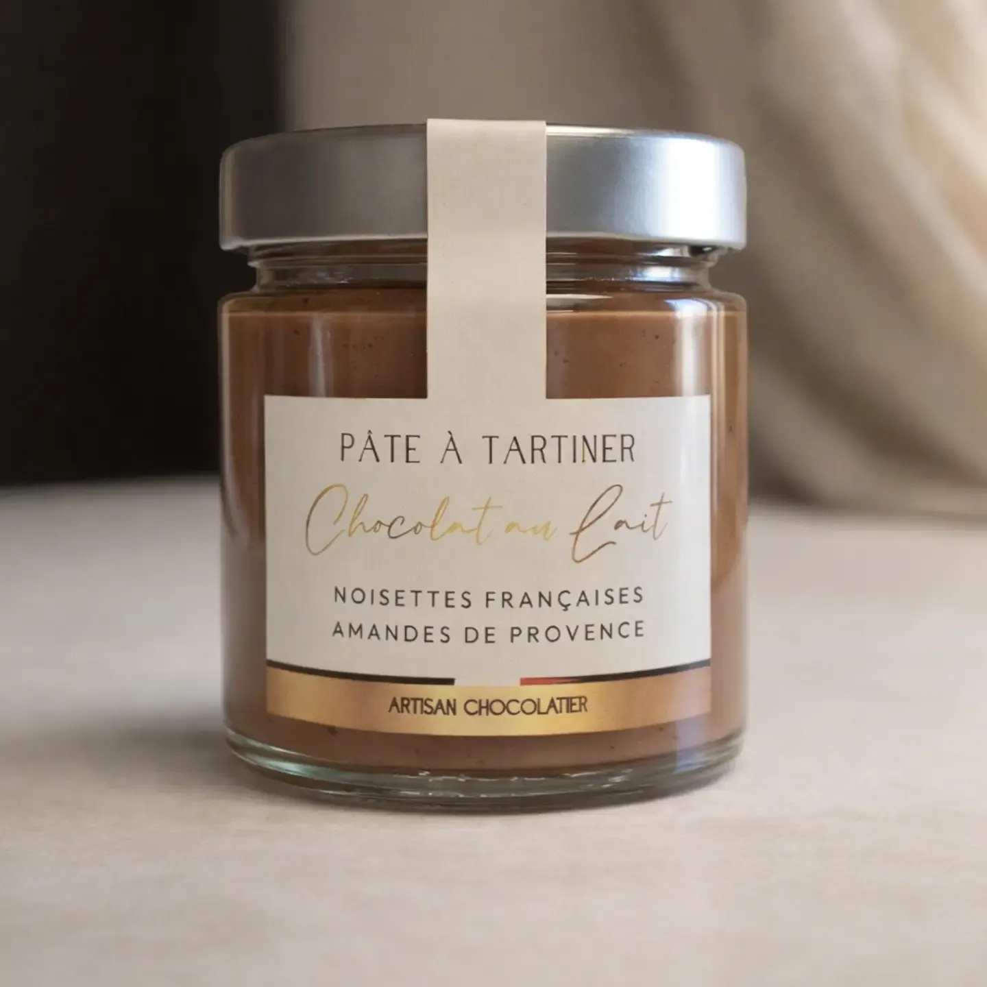 Maison Sailler-Berthaz