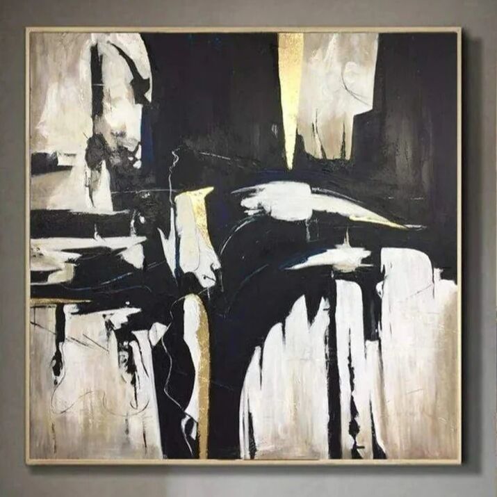 KladAbstractPainting