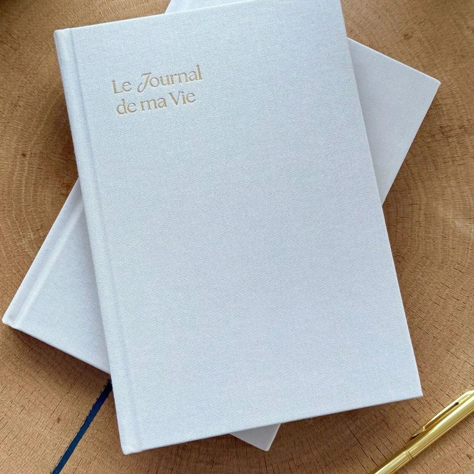 Héritage Encré
