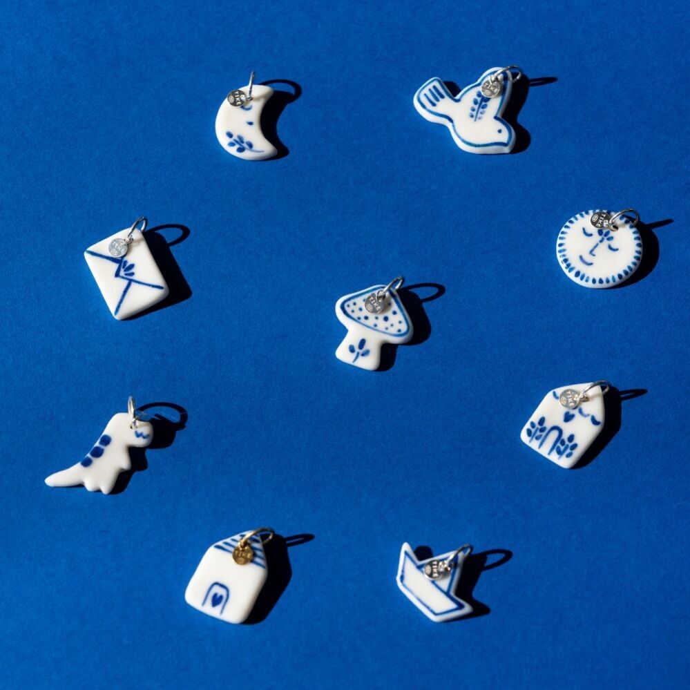 Tikè Jewels