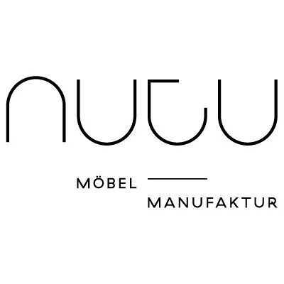 nutu