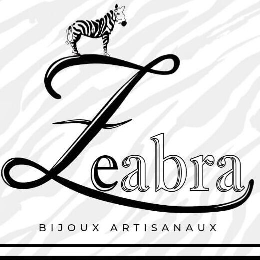 Zeabra creations