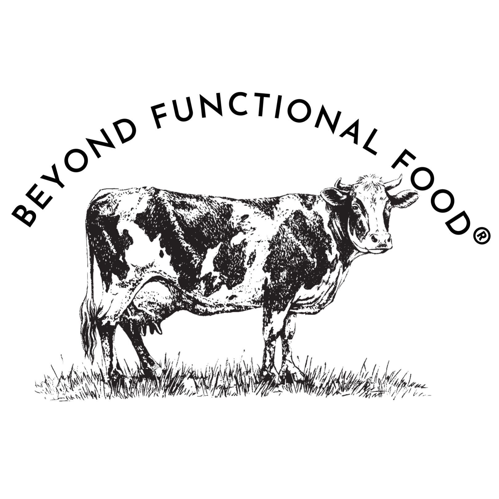 Beyond Functional Food