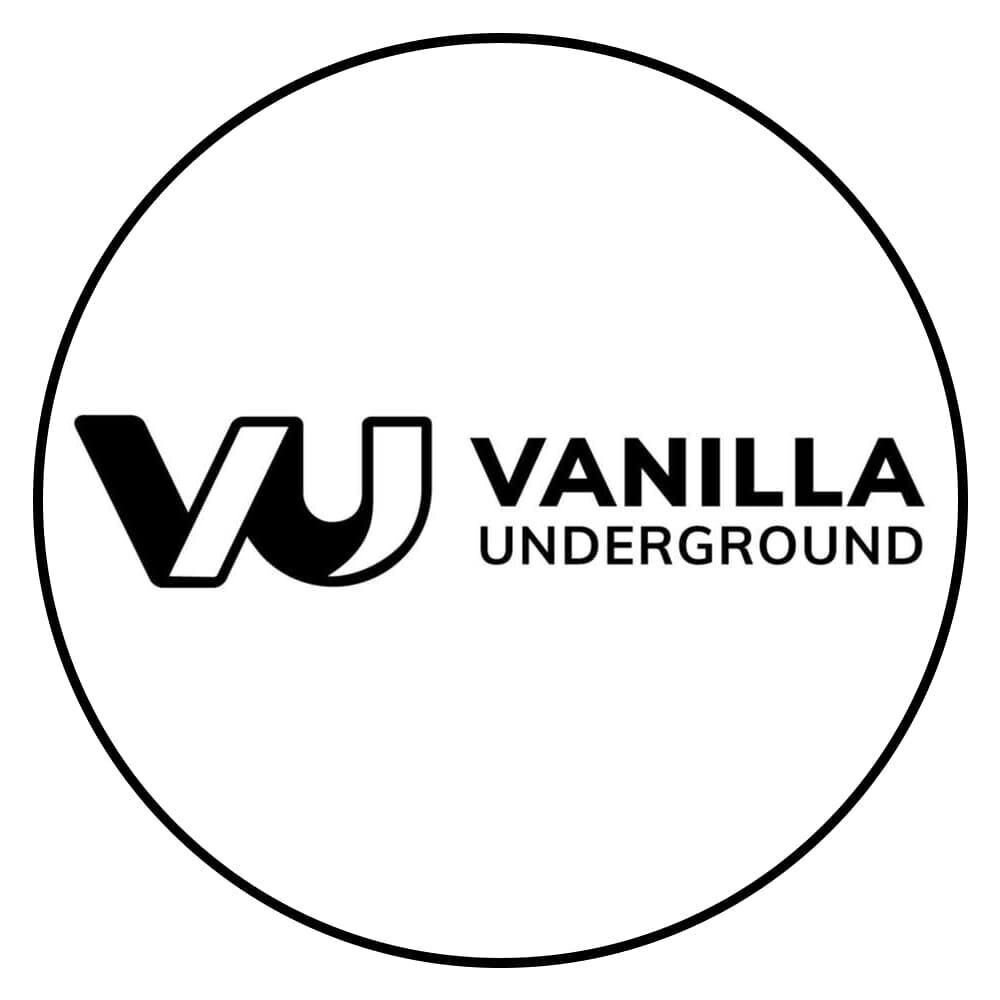Vanilla Underground