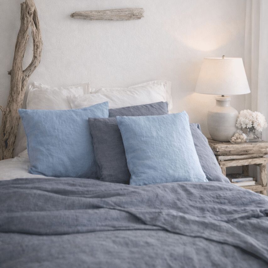 La draperie Française