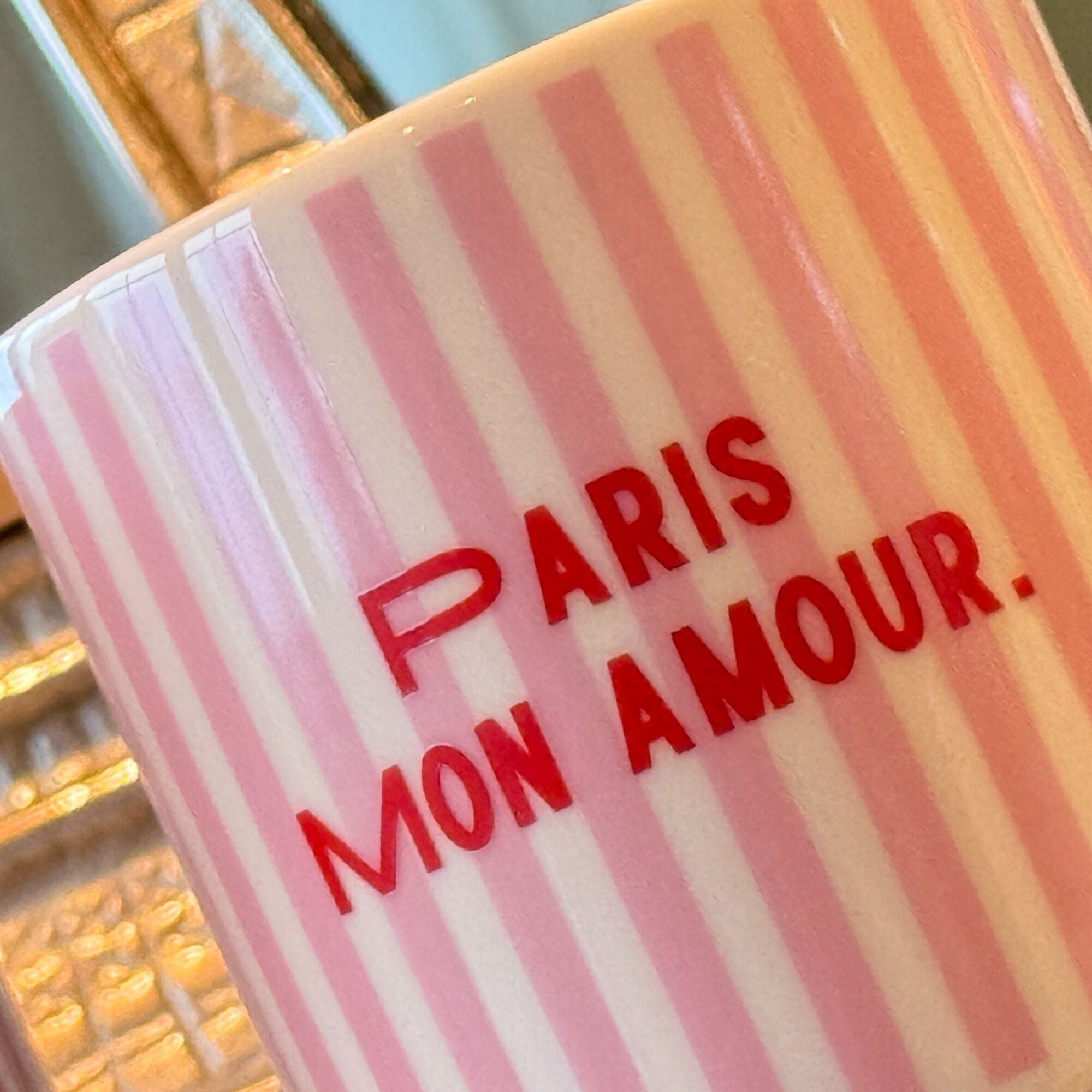 FLAIR.IEUR