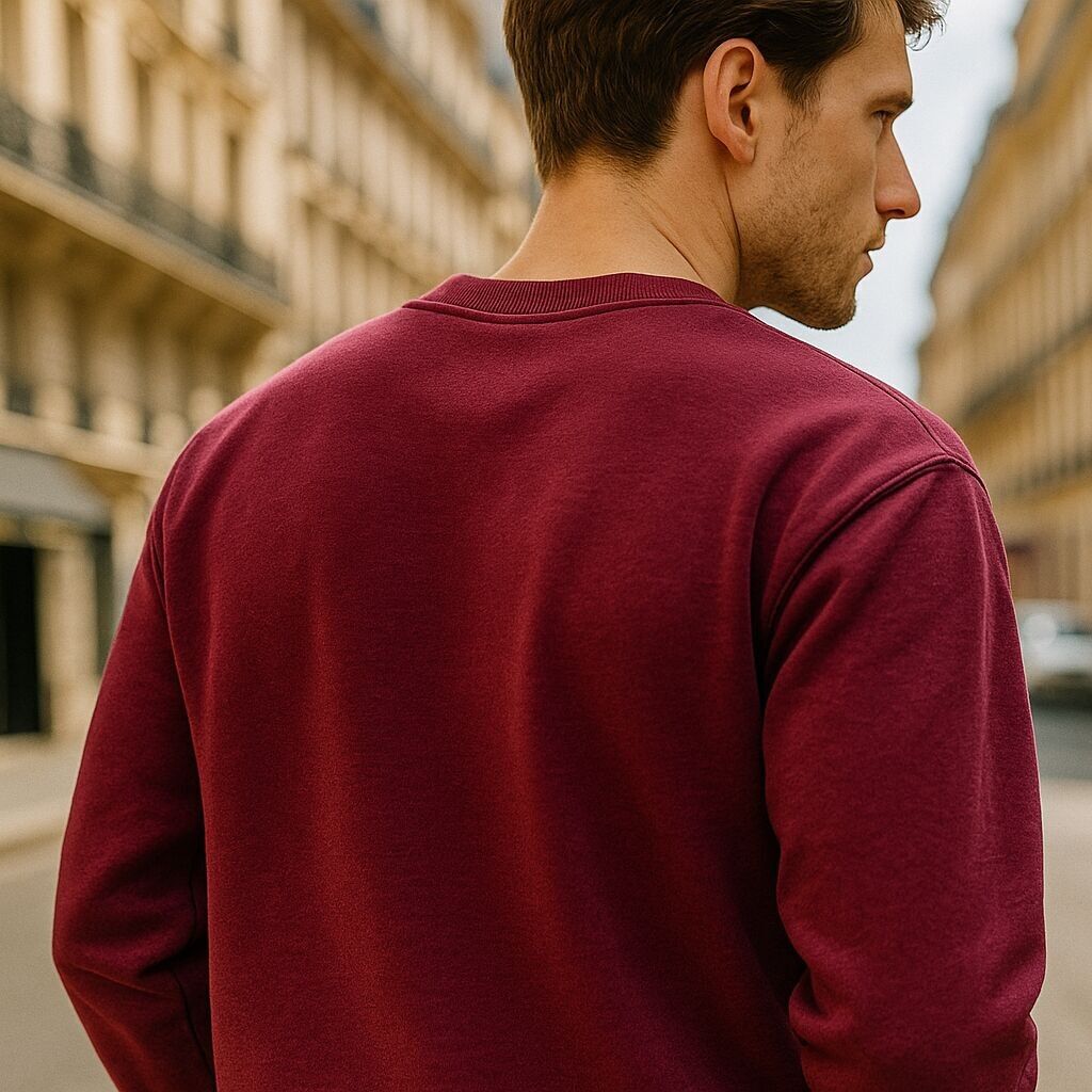 Ness-Paris